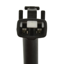 Load image into Gallery viewer, ALS2556 Standard Import ABS Wheel Speed Sensor Standard Import Canada