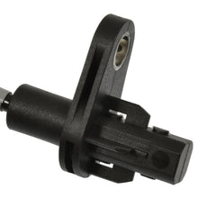 Load image into Gallery viewer, ALS2557 Standard Ignition ABS Wheel Speed Sensor Standard Ignition Canada