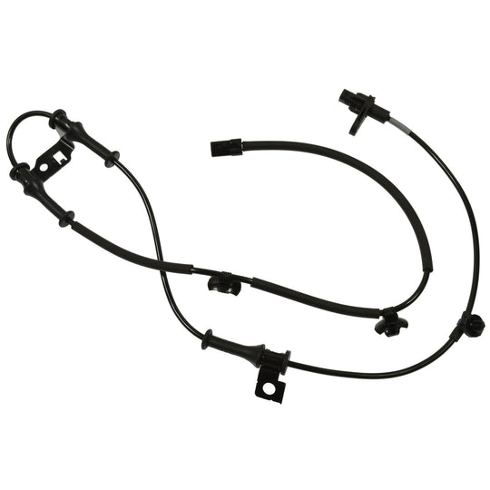 ALS2557 Standard Ignition ABS Wheel Speed Sensor Standard Ignition Canada