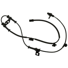 Load image into Gallery viewer, ALS2557 Standard Import ABS Wheel Speed Sensor Standard Import Canada