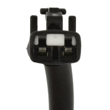 Load image into Gallery viewer, ALS2557 Standard Import ABS Wheel Speed Sensor Standard Import Canada