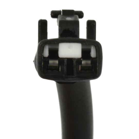 ALS2557 Standard Ignition ABS Wheel Speed Sensor Standard Ignition Canada