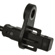 Charger l'image dans la galerie, ALS2558 Standard Import ABS Wheel Speed Sensor Standard Import Canada