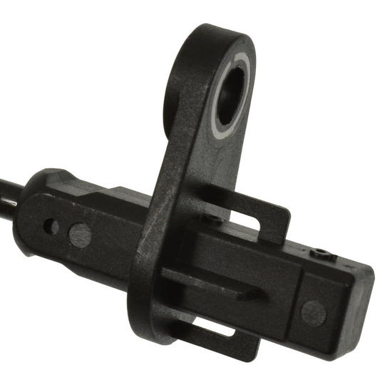ALS2558 Standard Ignition ABS Wheel Speed Sensor Standard Ignition Canada