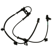 Load image into Gallery viewer, ALS2558 Standard Ignition ABS Wheel Speed Sensor Standard Ignition Canada