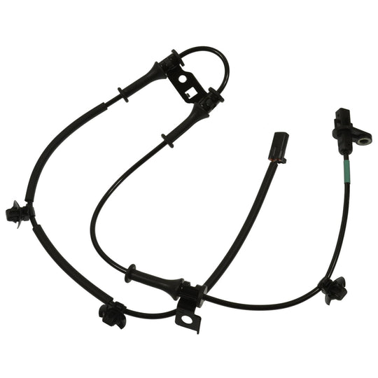 ALS2558 Standard Ignition ABS Wheel Speed Sensor Standard Ignition Canada