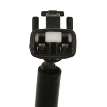 Load image into Gallery viewer, ALS2558 Standard Ignition ABS Wheel Speed Sensor Standard Ignition Canada