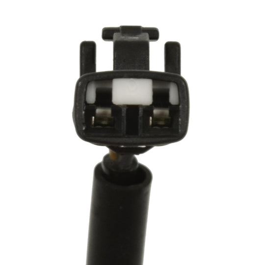 ALS2558 Standard Import ABS Wheel Speed Sensor Standard Import Canada
