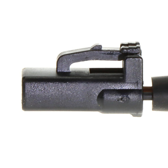ALS2559 Standard Ignition ABS Wheel Speed Sensor Standard Ignition Canada