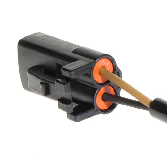 ALS2559 Standard Ignition ABS Wheel Speed Sensor Standard Ignition Canada