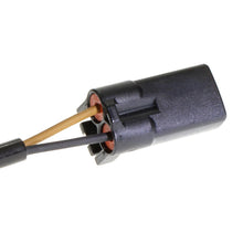 Load image into Gallery viewer, ALS2559 Standard Ignition ABS Wheel Speed Sensor Standard Ignition Canada