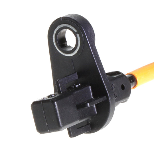 ALS2559 Standard Ignition ABS Wheel Speed Sensor Standard Ignition Canada