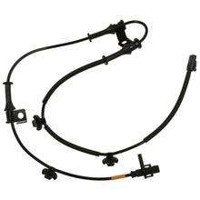 Charger l'image dans la galerie, ALS2559 Standard Import ABS Wheel Speed Sensor Standard Import Canada