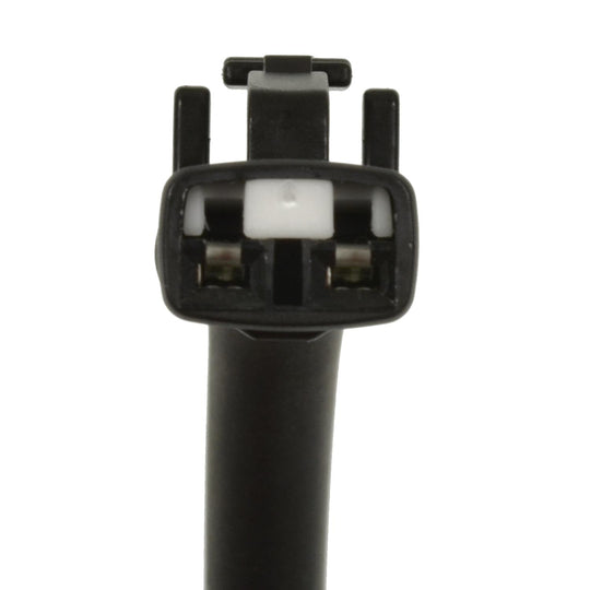 ALS2559 Standard Ignition ABS Wheel Speed Sensor Standard Ignition Canada