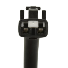 Charger l'image dans la galerie, ALS2559 Standard Import ABS Wheel Speed Sensor Standard Import Canada