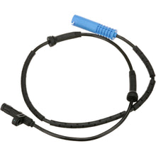 Load image into Gallery viewer, ALS2561 Standard Ignition ABS Wheel Speed Sensor Standard Ignition Canada