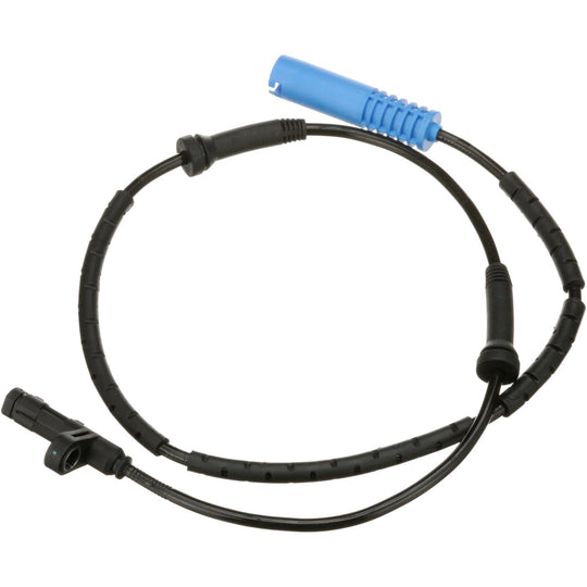 ALS2561 Standard Ignition ABS Wheel Speed Sensor Standard Ignition Canada