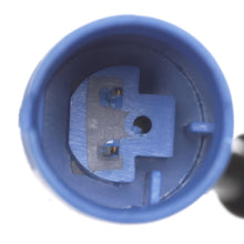 Charger l'image dans la galerie, ALS2561 Standard Import ABS Wheel Speed Sensor Standard Import Canada