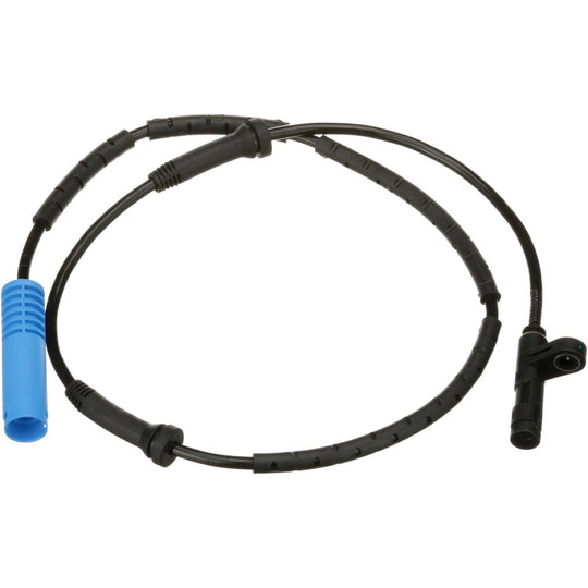 ALS2561 Standard Ignition ABS Wheel Speed Sensor Standard Ignition Canada