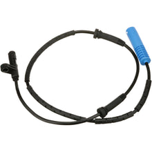 Charger l'image dans la galerie, ALS2561 Standard Import ABS Wheel Speed Sensor Standard Import Canada