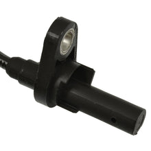 Charger l'image dans la galerie, ALS2562 Standard Ignition ABS Wheel Speed Sensor Standard Ignition Canada