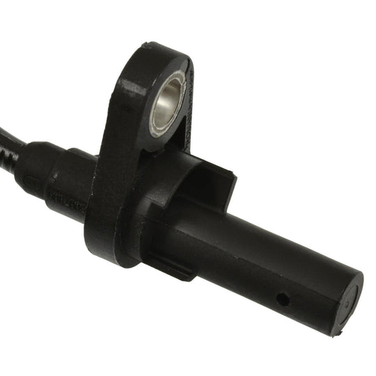 ALS2562 Standard Import ABS Wheel Speed Sensor Standard Import Canada