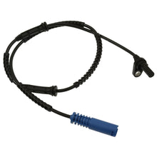 Charger l'image dans la galerie, ALS2562 Standard Import ABS Wheel Speed Sensor Standard Import Canada