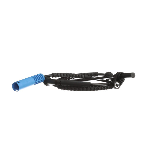 ALS2562 Standard Ignition ABS Wheel Speed Sensor Standard Ignition Canada