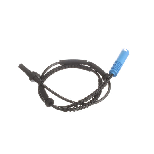 ALS2562 Standard Import ABS Wheel Speed Sensor Standard Import Canada