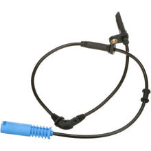 Charger l'image dans la galerie, ALS2563 Standard Ignition ABS Wheel Speed Sensor Standard Ignition Canada