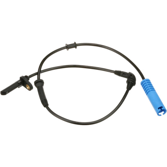 ALS2563 Standard Ignition ABS Wheel Speed Sensor Standard Ignition Canada