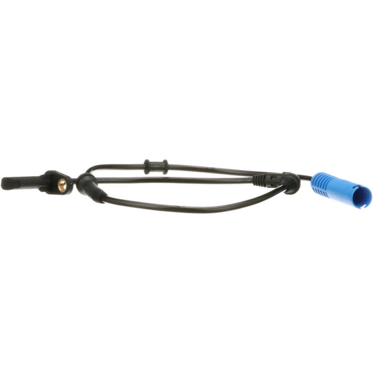 ALS2563 Standard Ignition ABS Wheel Speed Sensor Standard Ignition Canada