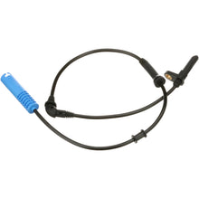 Charger l'image dans la galerie, ALS2563 Standard Ignition ABS Wheel Speed Sensor Standard Ignition Canada