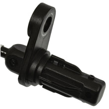 Charger l'image dans la galerie, ALS2564 Standard Import ABS Wheel Speed Sensor Standard Import Canada
