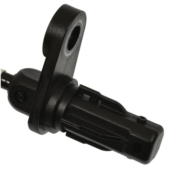 ALS2564 Standard Import ABS Wheel Speed Sensor Standard Import Canada