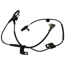 Charger l'image dans la galerie, ALS2564 Standard Import ABS Wheel Speed Sensor Standard Import Canada