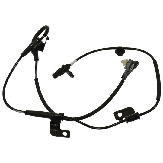 ALS2564 Standard Import ABS Wheel Speed Sensor Standard Import Canada