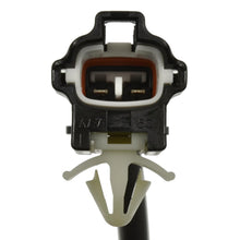 Charger l'image dans la galerie, ALS2564 Standard Import ABS Wheel Speed Sensor Standard Import Canada