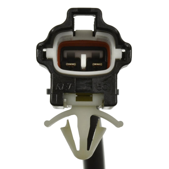 ALS2564 Standard Import ABS Wheel Speed Sensor Standard Import Canada