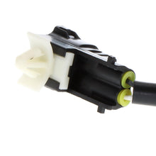 Charger l'image dans la galerie, ALS2566 Standard Import ABS Wheel Speed Sensor Standard Import Canada