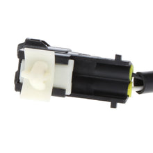 Charger l'image dans la galerie, ALS2566 Standard Import ABS Wheel Speed Sensor Standard Import Canada