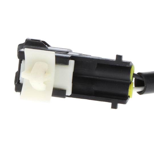ALS2566 Standard Import ABS Wheel Speed Sensor Standard Import Canada