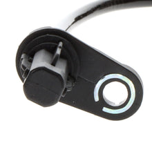 Charger l'image dans la galerie, ALS2566 Standard Import ABS Wheel Speed Sensor Standard Import Canada