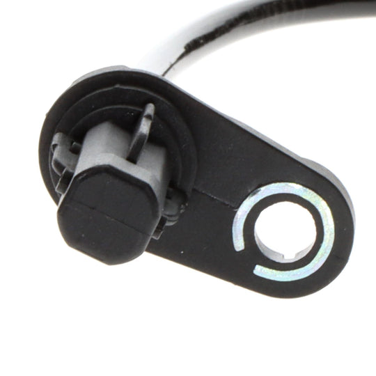 ALS2566 Standard Import ABS Wheel Speed Sensor Standard Import Canada