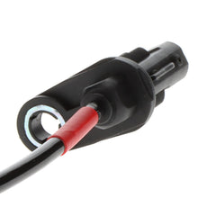 Charger l'image dans la galerie, ALS2566 Standard Import ABS Wheel Speed Sensor Standard Import Canada