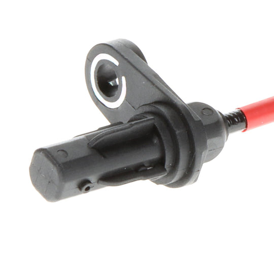 ALS2566 Standard Import ABS Wheel Speed Sensor Standard Import Canada