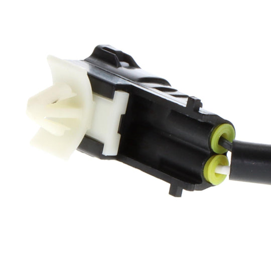 ALS2566 Standard Import ABS Wheel Speed Sensor Standard Import Canada