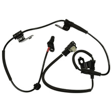 Charger l'image dans la galerie, ALS2566 Standard Import ABS Wheel Speed Sensor Standard Import Canada
