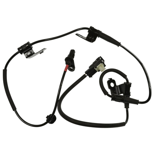 ALS2566 Standard Import ABS Wheel Speed Sensor Standard Import Canada