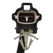 Charger l'image dans la galerie, ALS2566 Standard Import ABS Wheel Speed Sensor Standard Import Canada